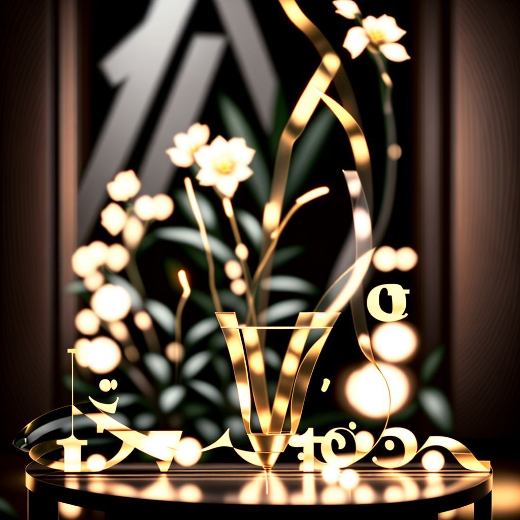 วิธีตั้งชื่อแฝดเสริมโชค